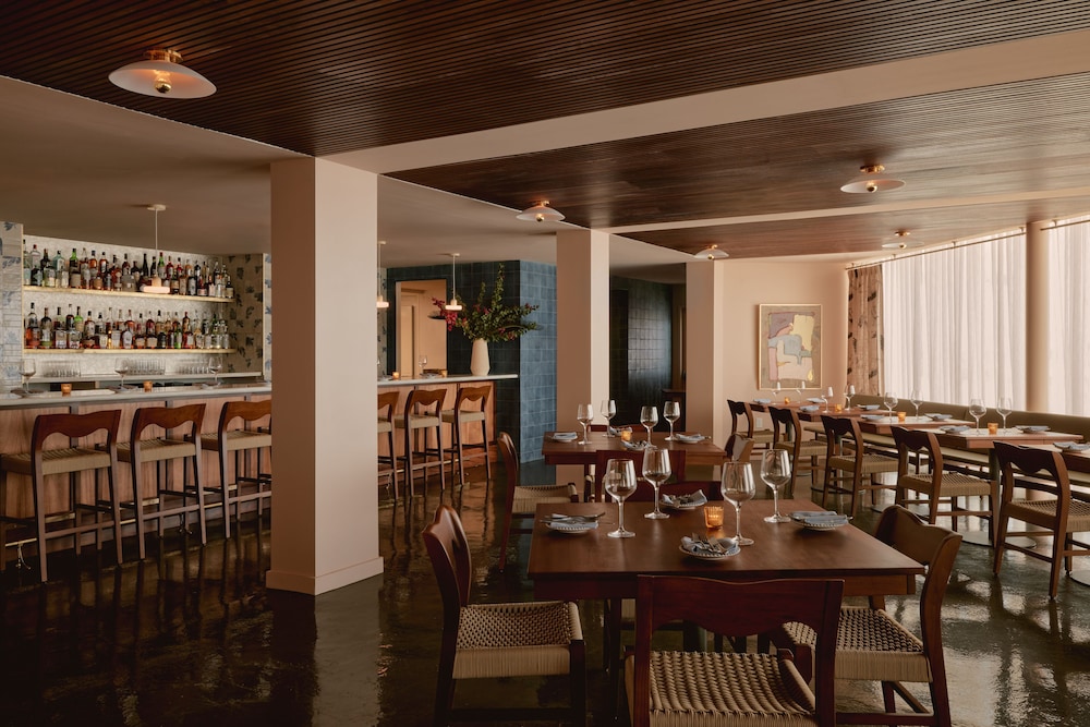 Hotel Lucine - photo 28