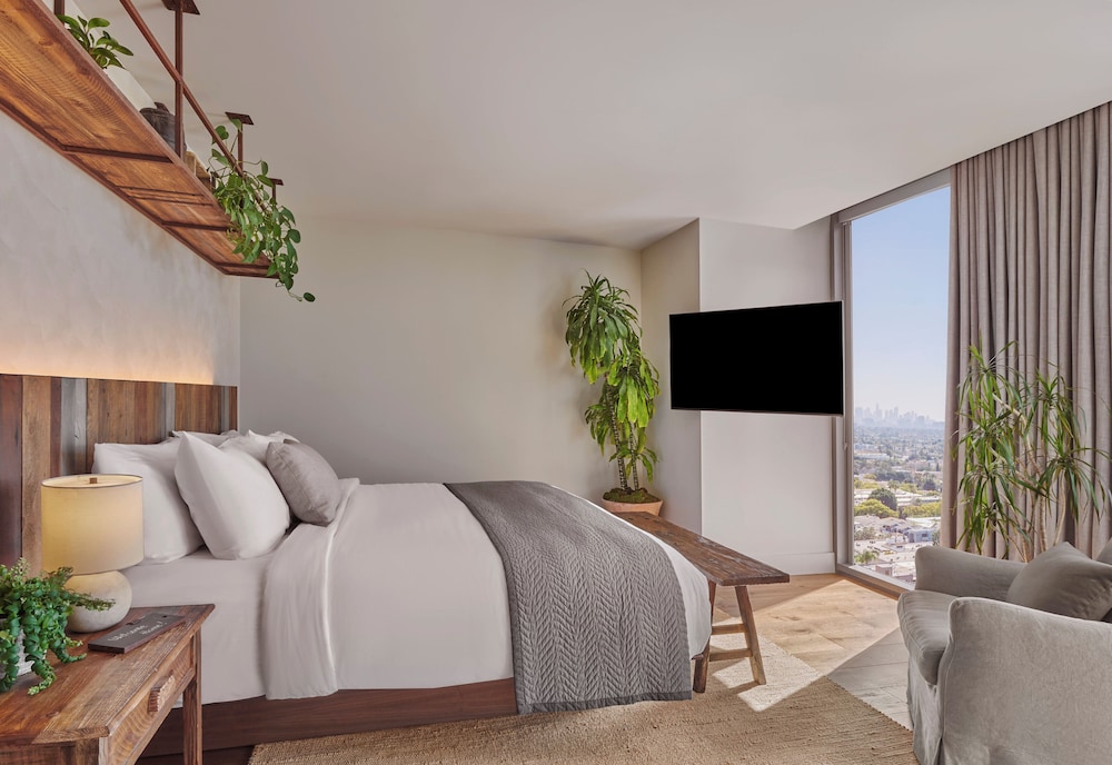 1 Hotel West Hollywood - photo 47