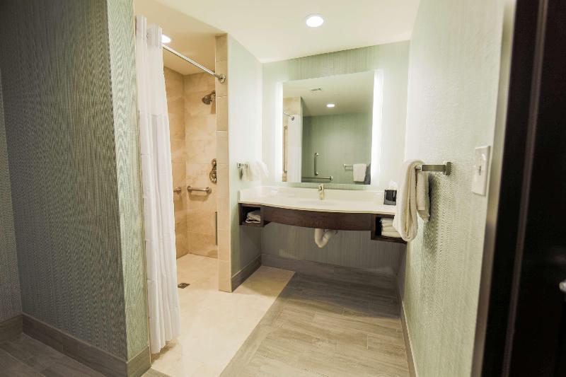 Hilton Garden Inn Murfreesboro - photo 33