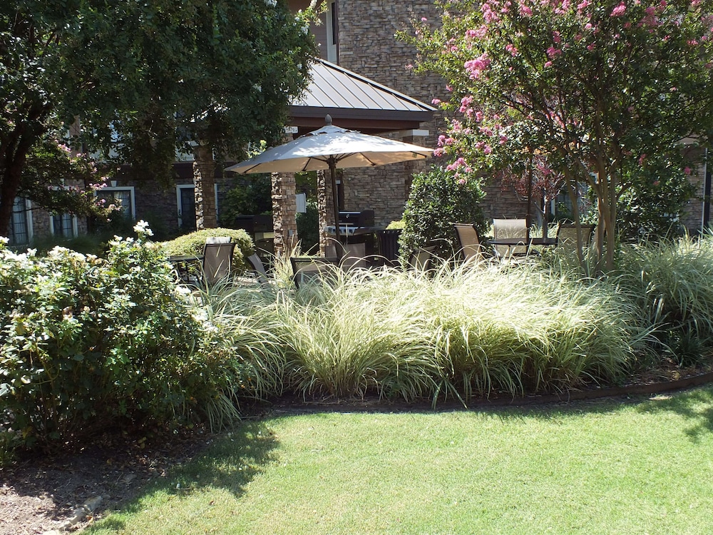 Staybridge Suites Irving Las Colinas by IHG - photo 36