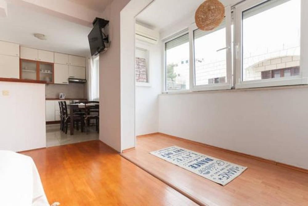 2 Bdrm Amore Dubrovnik