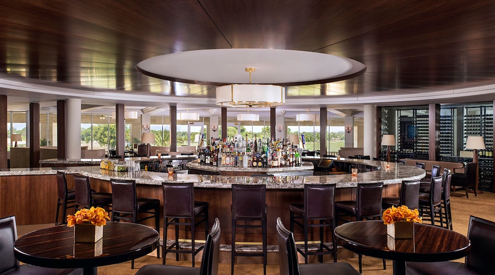 Trump National Doral Miami - photo 103