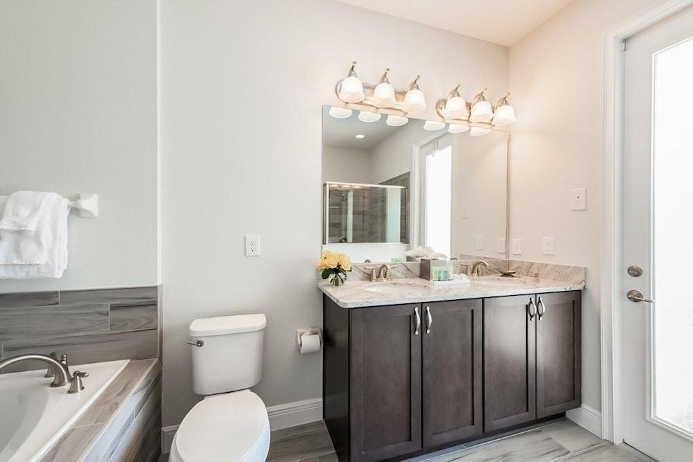 Aco245769 The Encore Club Resort 8 Bed 8 Baths Villa - photo 25