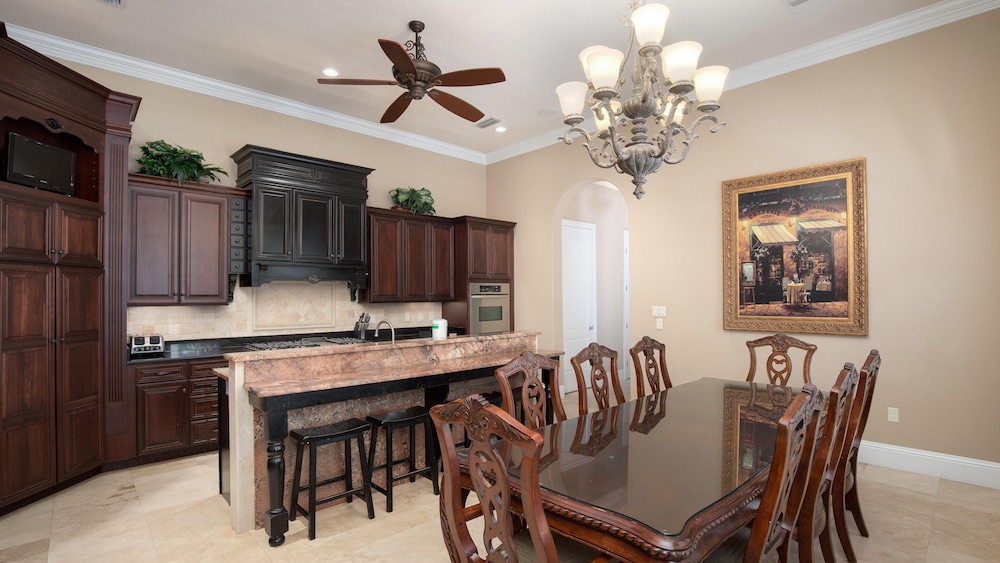 Palazzo by the Sea DBTS 36 Varazze Cay 3BR 3.5BA - photo 30