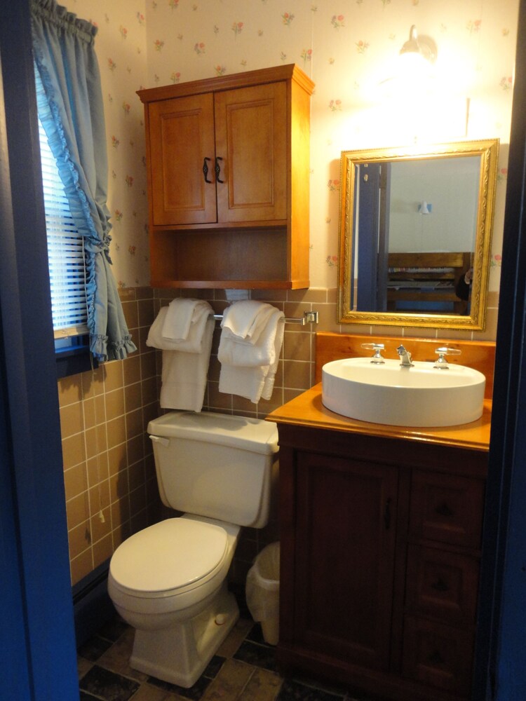 Magic View Motel - photo 37