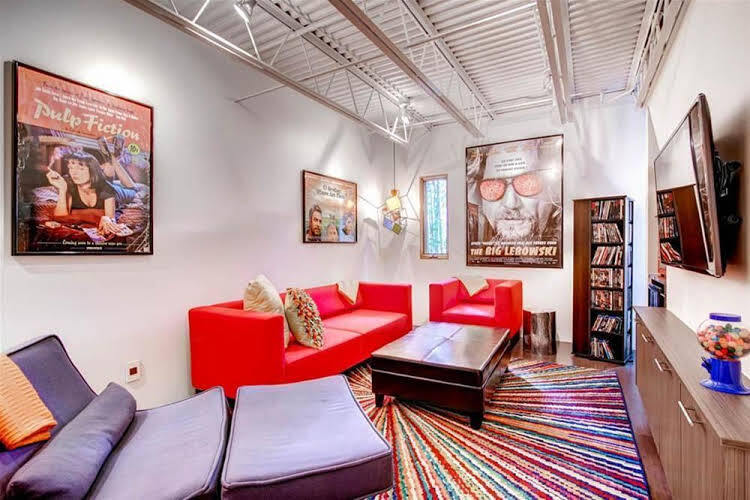 Seventh Heaven by Pinnacle Lodging - photo 12