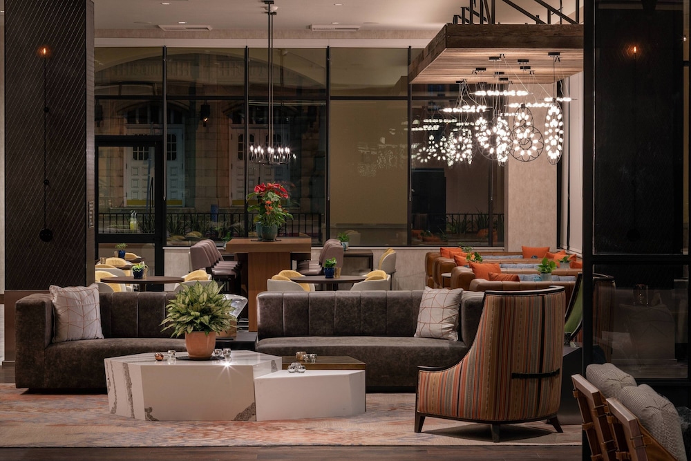 Residence Inn by Marriott Los Angeles Glendale - photo 2