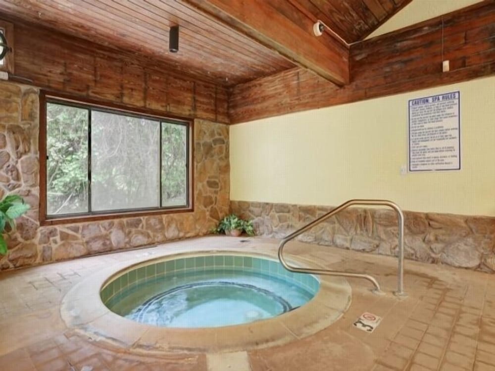 Beach Blanket Spacious Condo With Private Beach Access And Resort Amenities 3 Bedroom Condo by RedAwning - photo 29