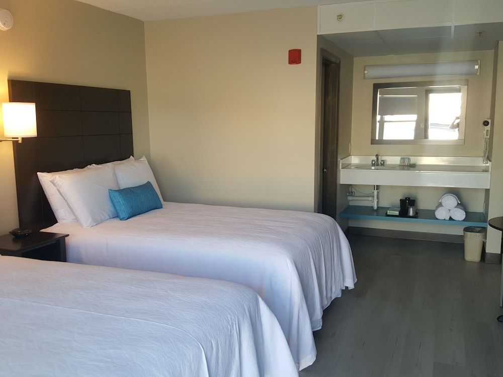 The Dunes Rehoboth Beach - photo 5