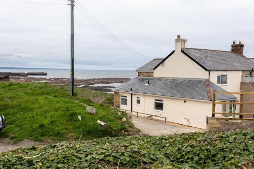 Island View — Amble — photo 5