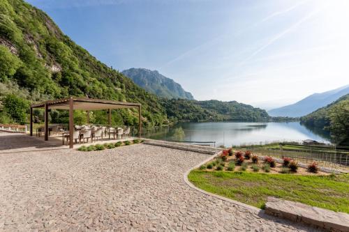 Agriturismo Scraleca — Angolo Terme — photo 5