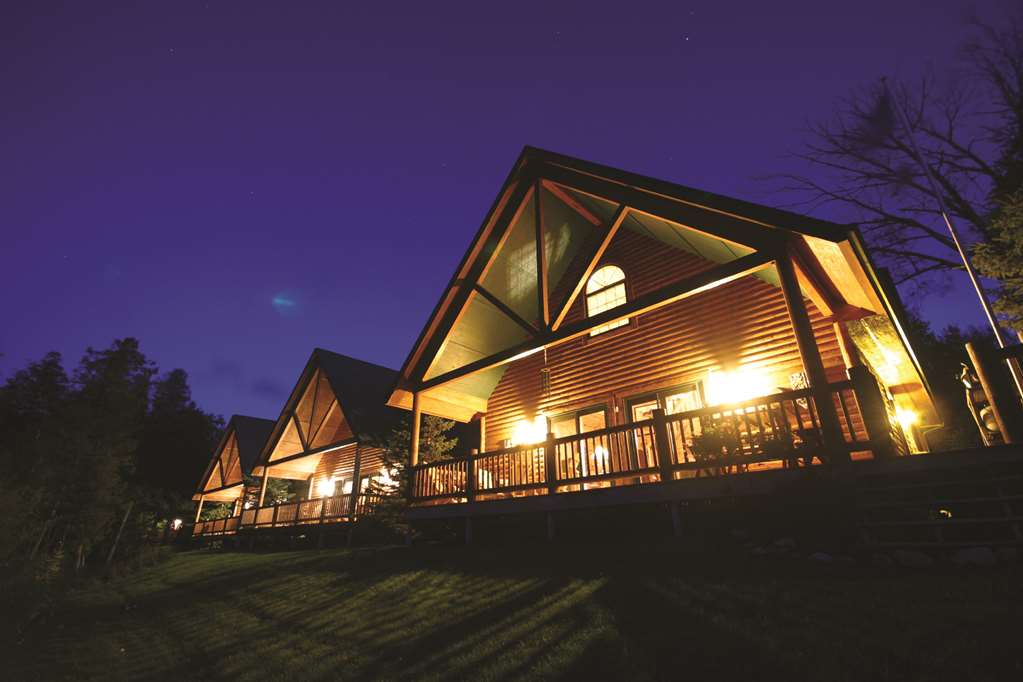 Drummond Island Resort - photo 15