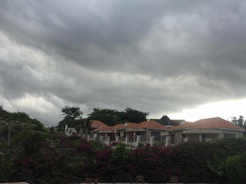 The Lahe Hotels — Mwanza — photo 5