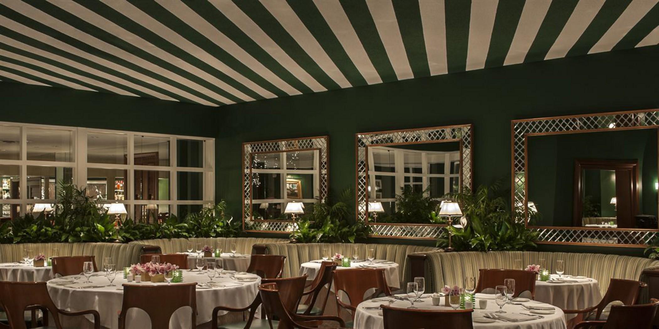The Beverly Hills Hotel - photo 30
