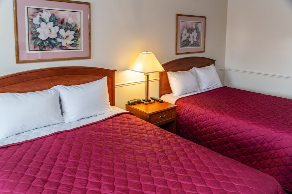 Manti Country Village Motel - photo 13