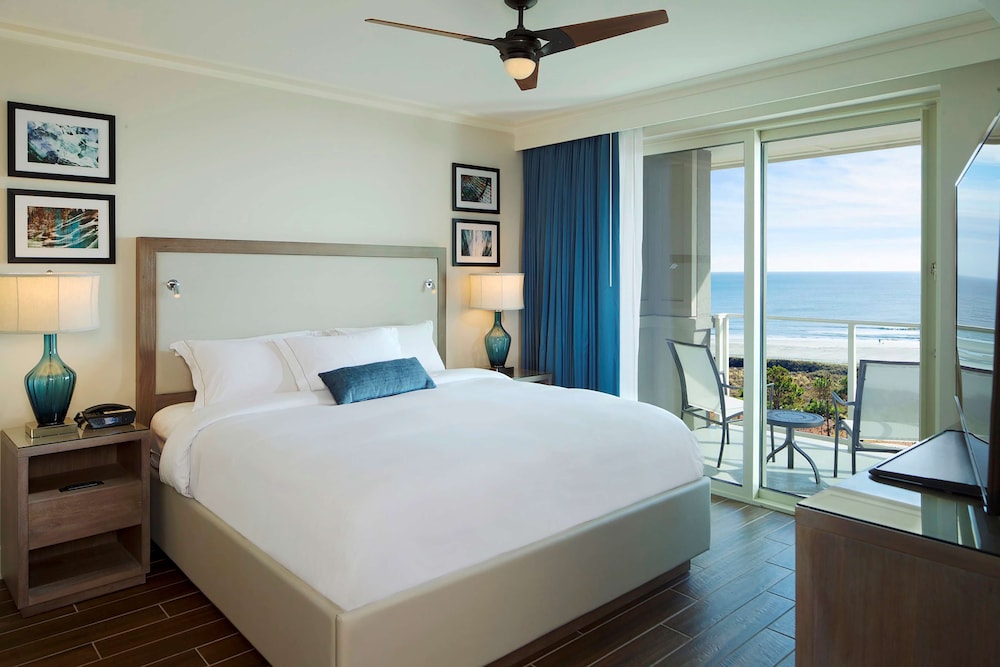 Vacation Time of Hilton Head Island - photo 7