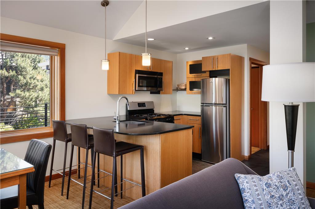 Best Western Plus Hood River Inn - photo 49