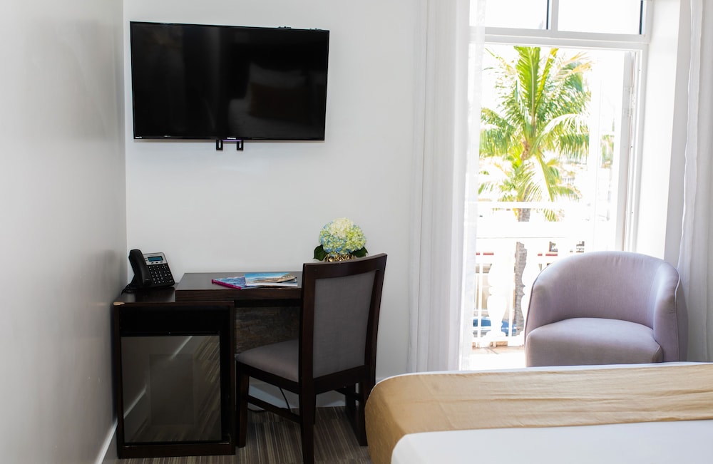 Casa Boutique Hotel - photo 18