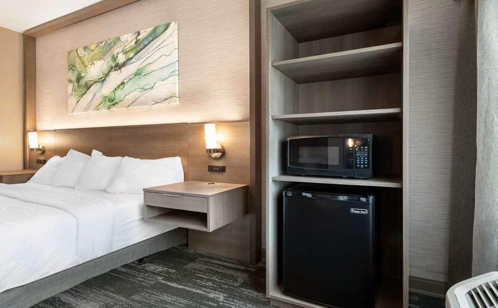 Best Western Plus Grand Rapids MN - photo 26