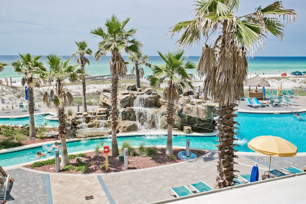Holiday Inn Resort Fort Walton Beach by IHG - photo 81