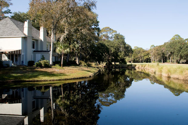 Shipyard Plantation - photo 9
