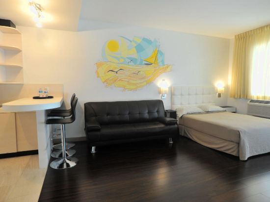 Hotel Casa Coloretta - photo 10