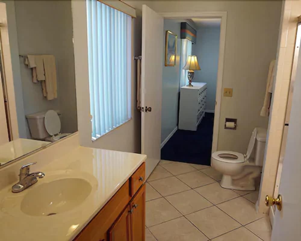 Vacation Villas - photo 26