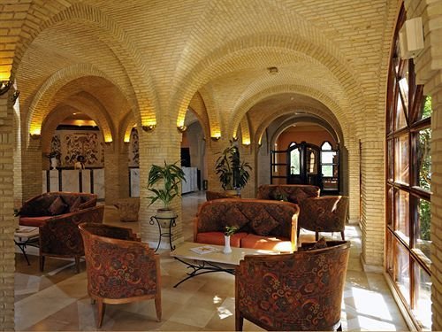 Iberostar Palmyre — Tozeur — photo 5