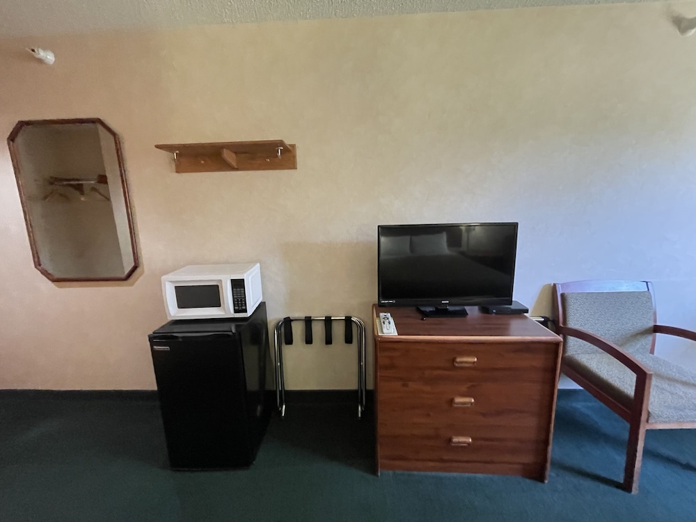Hotel Yuma - photo 24