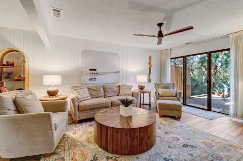 2003 Beach Wood in Unknown City, United States