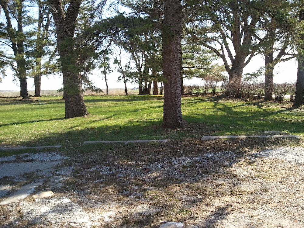 Zuber's Homestead Hotel - photo 38