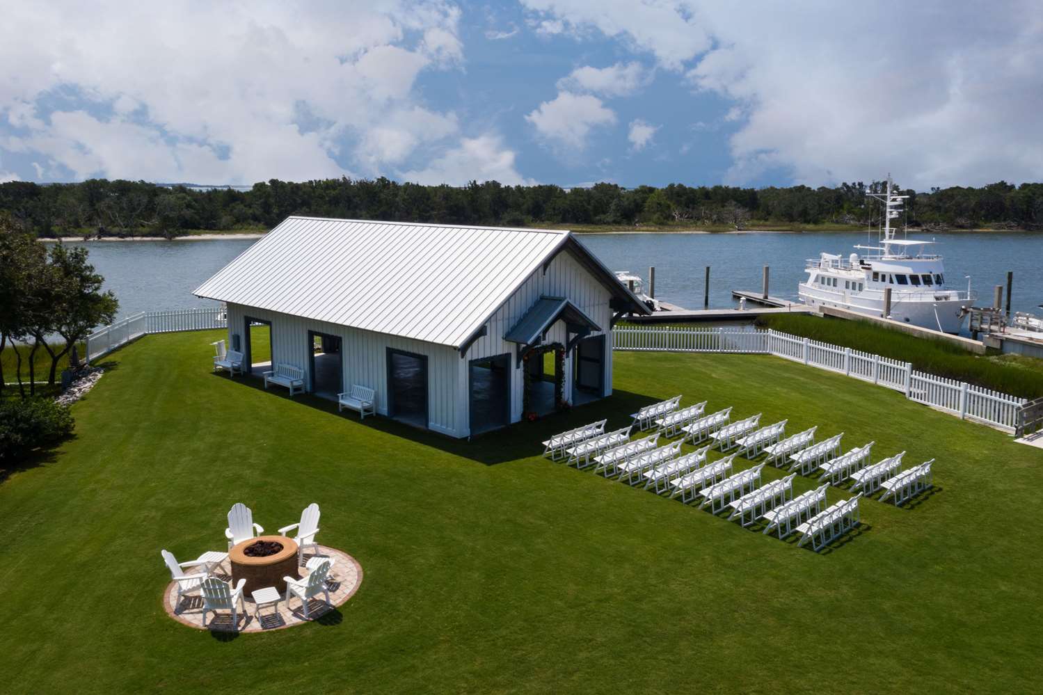 Beaufort Hotel NC - photo 11