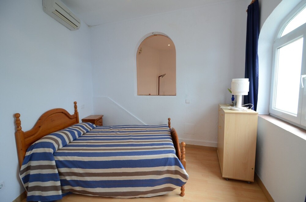 Villa Narcol — Torroella De Montgri — photo 4
