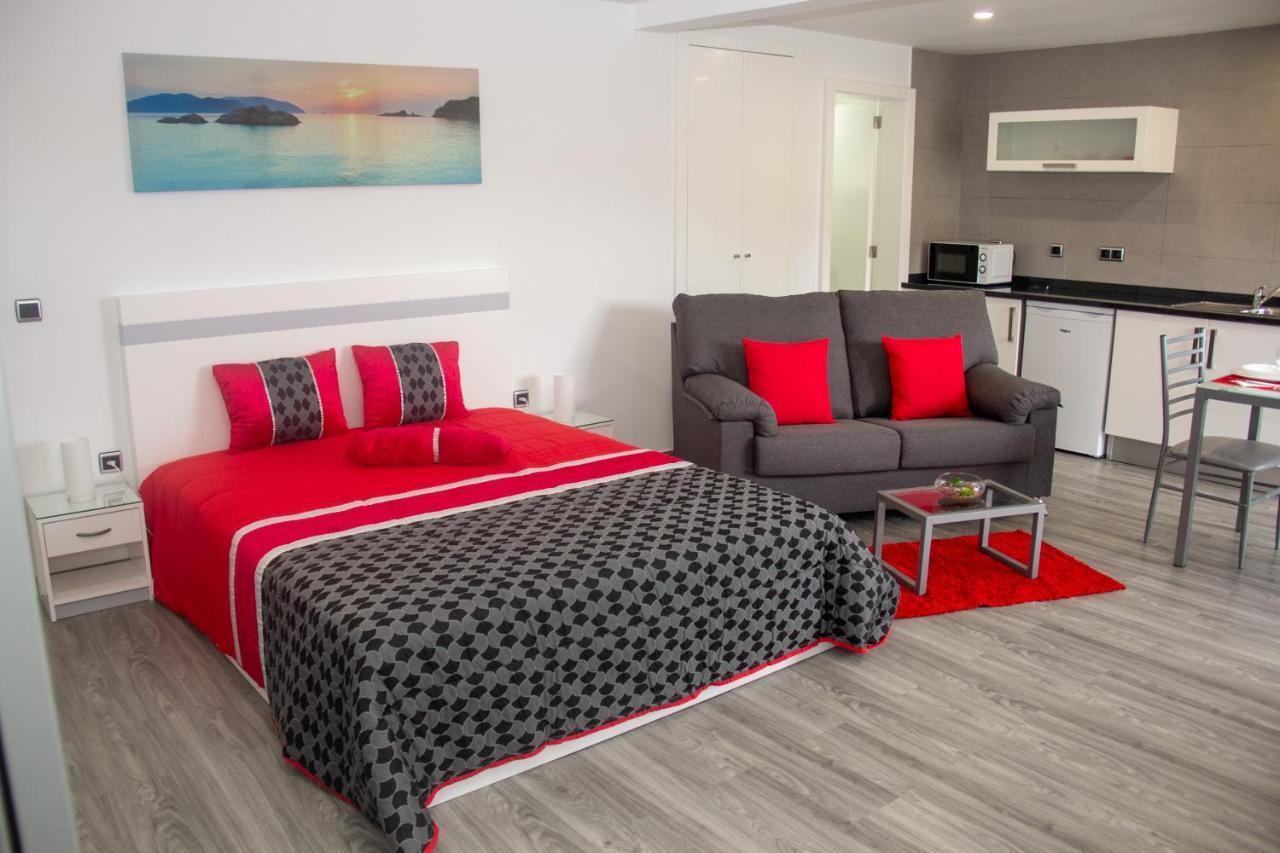 Amoreira House — 4-Star Luxury Hotel in Calheta, Portugal