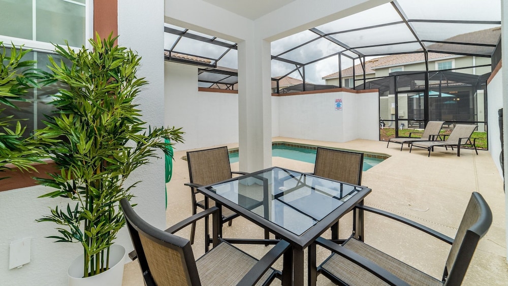 3076 Juliet - photo 29