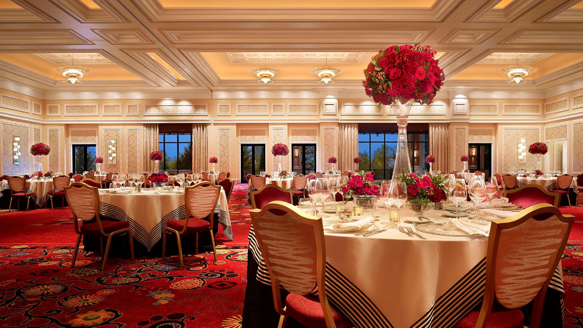 Encore Boston Harbor - photo 42