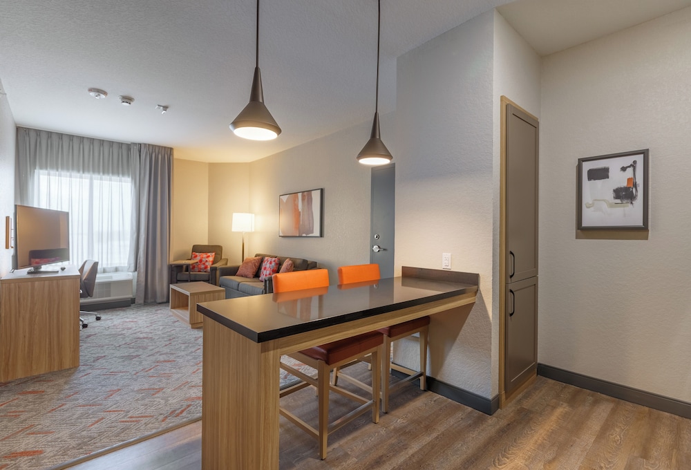 Candlewood Suites San Antonio Schertz by IHG - photo 15