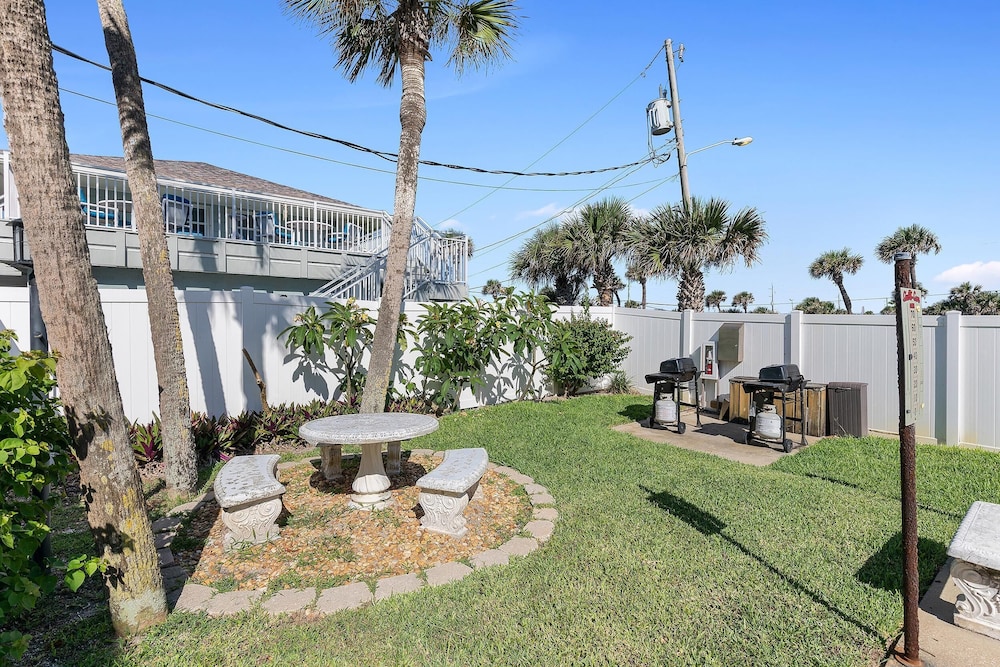 Ponce de Leon Towers 705 - photo 53