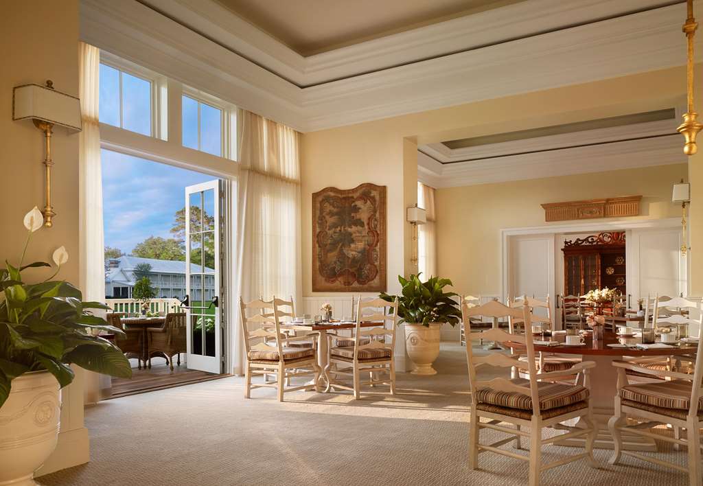 Montage Palmetto Bluff - photo 75