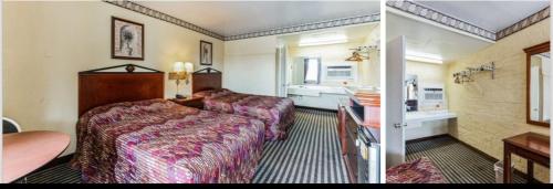 Regency Inn Forrest City - photo 2