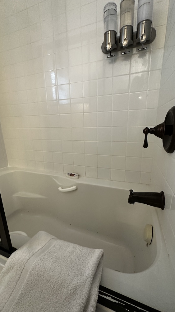 Phineas Swann Inn & Spa - photo 150