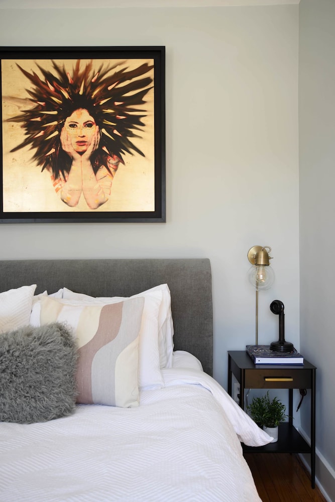 The Nest Hudson - photo 16
