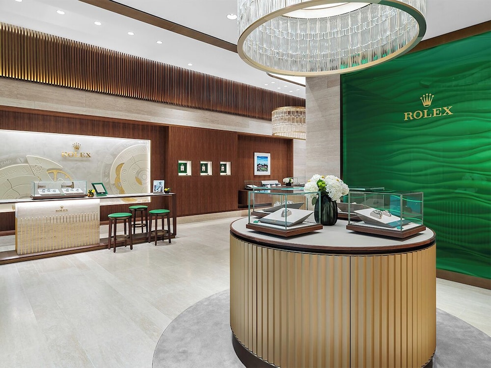 Holiday Inn Orlando International Dr ICON by IHG - photo 66
