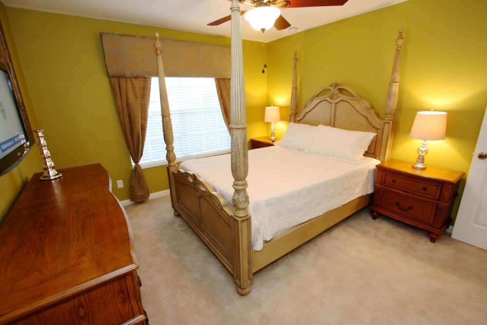 7741 Windsor Hills - photo 6