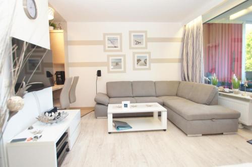 Berolina B 102 — 4-Star Luxury Hotel in Dahme, Germany