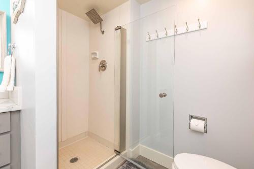 Koa Resort 4I - photo 20