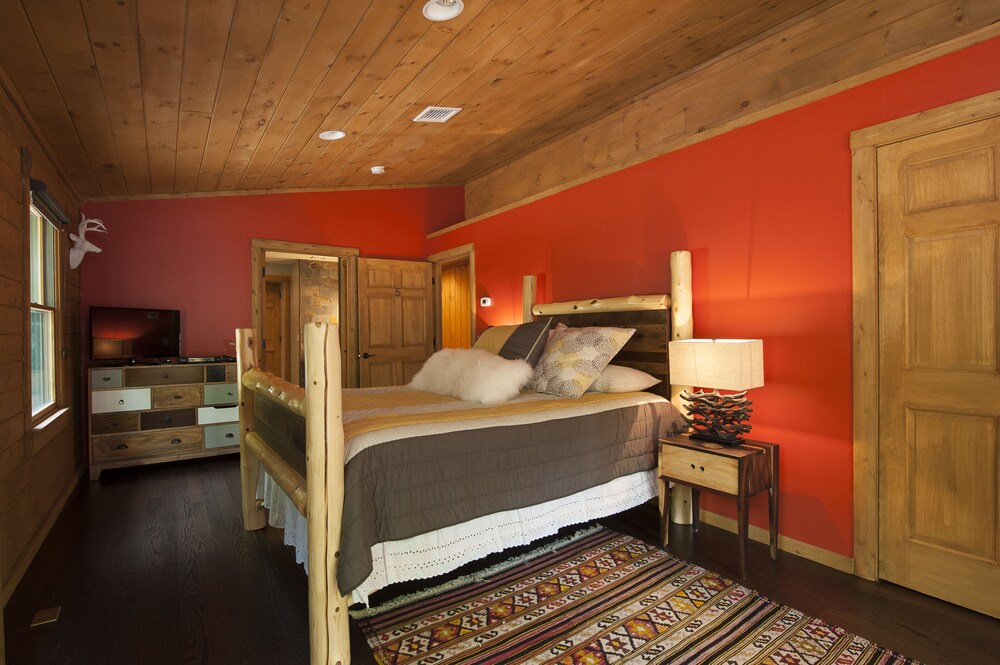Chatfield Hollow Inn - photo 12