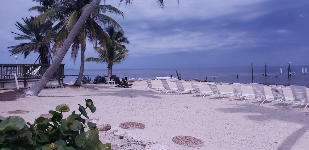 Rainbow Bend Resort - photo 64
