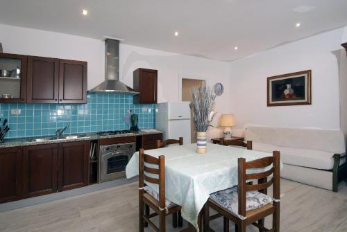 Olbia Flat — 4-Star Luxury Hotel in Olbia, Italy