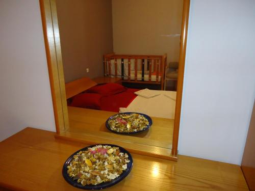 Vetsa’s Experience in Tolon, Greece